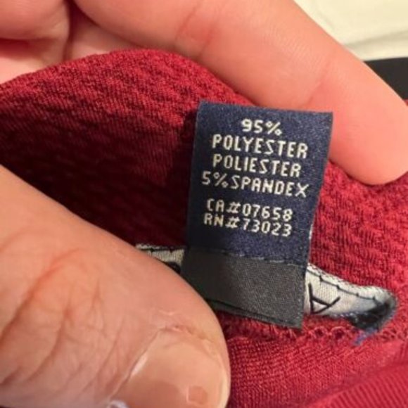 UK2LA 2 PIECE MIDI SKIRT SET Cropped Top Size Medium NWT - Picture 2 of 7